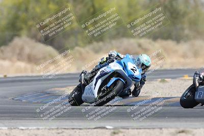 media/Apr-19-2025-CVMA (Sat) [[586b59ad56]]/Race 4-Formula Middleweight/